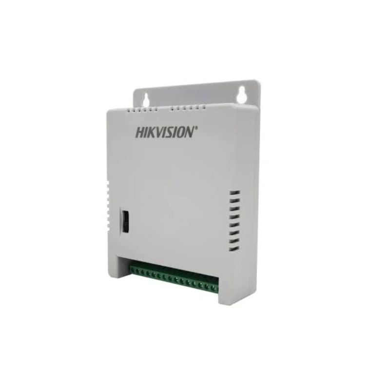 Hikvision Power Supply DS-2FA1205-C8